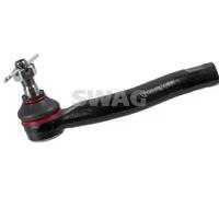 SWAG 81 92 3630 Testina sterzo