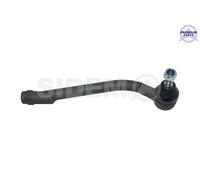 SIDEM 81037 Testina sterzo