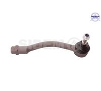 SIDEM 81337 Testina sterzo