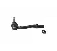 Sasic Estremità del tirante 8173563 anteriore destro per CITROËN PEUGEOT