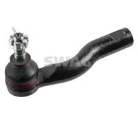 SWAG 83 92 4024 Testina sterzo