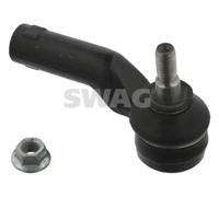 SWAG 83 93 4481 Testina sterzo