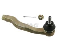 SWAG 85 71 0005 Testina sterzo