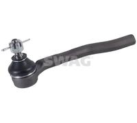 SWAG 85 93 4092 Testina sterzo