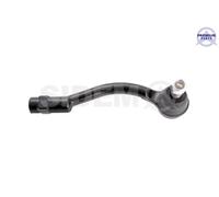 SIDEM 87433 Testina sterzo