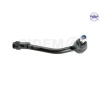 SIDEM 87435 Testina sterzo