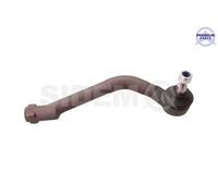 SIDEM 87439 Testina sterzo