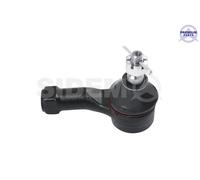 SIDEM 87531 Testina sterzo