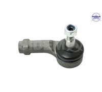 SIDEM 87533 Testina sterzo