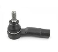 Sasic Testa Sterzo Dx Vw Gof V 9006637