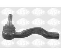 Testina barra sterzo Assale anteriore Dx 9006678 SASIC per MERCEDES-BENZ VIANO