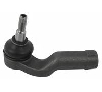 Testina barra sterzo Assale anteriore Dx 9006689 SASIC per VOLVO FORD
