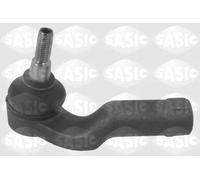 Testina barra sterzo Assale anteriore Dx 9006689 SASIC per VOLVO FORD