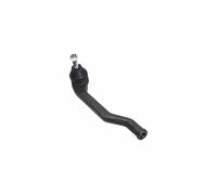 Testina barra sterzo Assale anteriore Dx 9010003 KAMOKA per DACIA DUSTER