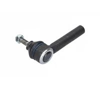 KAMOKA 9010012 Testa barra d'accoppiamento per FIAT,OPEL
