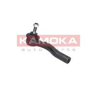 Testina barra sterzo Assale anteriore Dx 9010024 KAMOKA per ABARTH FIAT FORD