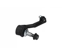 9010034 KAMOKA Testa barra d'accoppiamento per ALPINA,BMW,BMW (BRILLIANCE)