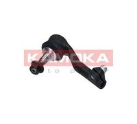 Testina barra sterzo Assale anteriore Dx 9010034 KAMOKA per ALPINA BMW