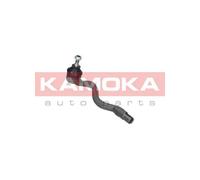 Testina barra sterzo Assale anteriore Dx 9010038 KAMOKA per BMW ALPINA