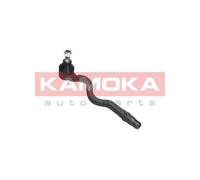 Testina barra sterzo Assale anteriore Dx 9010040 KAMOKA per BMW ALPINA