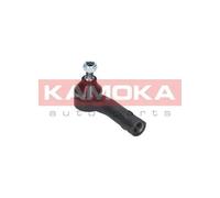 Testina barra sterzo Assale anteriore Dx 9010055 KAMOKA per FORD COUGAR