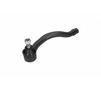 Testina barra sterzo Assale anteriore Dx 9010057 KAMOKA per VW FORD SEAT