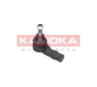 Testina barra sterzo Assale anteriore Dx 9010079 KAMOKA per FORD FOCUS I