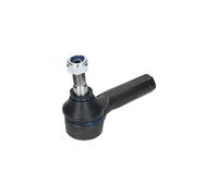 Testina barra sterzo Assale anteriore Dx 9010084 KAMOKA per SEAT VW AUDI SKODA