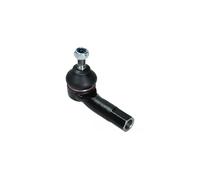 KAMOKA Giunto di Supporto Tirante Anteriore Destro per Ford Fiesta V 1.25 16V