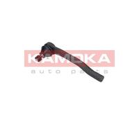 Testina barra sterzo Assale anteriore Dx 9010152 KAMOKA per HONDA JAZZ III