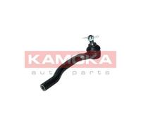 Testina barra sterzo Assale anteriore Dx 9010154 KAMOKA per HONDA