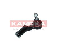 Testina barra sterzo Assale anteriore Dx 9010197 KAMOKA per MAZDA 5 3 Tre volumi
