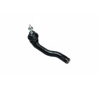 KAMOKA 9010199 Testa barra d'accoppiamento per MAZDA