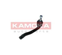 Testina barra sterzo Assale anteriore Dx 9010222 KAMOKA per PEUGEOT 508 SW I