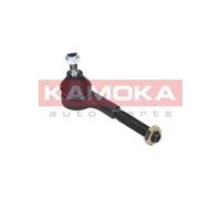 Testina barra sterzo Assale anteriore Dx 9010224 KAMOKA per CITROËN PEUGEOT MEGA