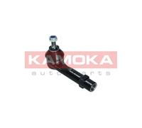 Testina barra sterzo Assale anteriore Dx 9010226 KAMOKA per CITROËN