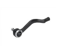 Testina barra sterzo Assale anteriore Dx 9010239 KAMOKA per DACIA RENAULT