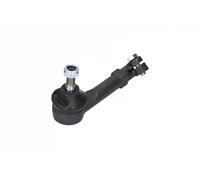 Testina barra sterzo Assale anteriore Dx 9010243 KAMOKA per RENAULT CLIO I