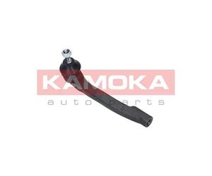 Testina barra sterzo Assale anteriore Dx 9010254 KAMOKA per RENAULT MEGANE II