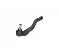Testina barra sterzo Assale anteriore Dx 9010256 KAMOKA per RENAULT