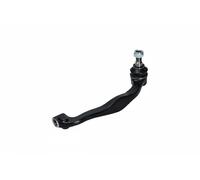 Testina barra sterzo Assale anteriore Dx 9010261 KAMOKA per VW MULTIVAN T5 UP