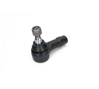 Testina barra sterzo Assale anteriore Dx 9010265 KAMOKA per PORSCHE VW AUDI
