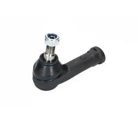 Testina barra sterzo Assale anteriore Dx 9010271 KAMOKA per VW