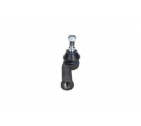 Testina barra sterzo Assale anteriore Dx 9010273 KAMOKA per VW