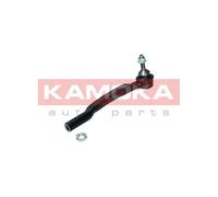 KAMOKA Giunto di Supporto Anteriore Destro per Volvo XC90 I D5 AWD D3/D5 XC70