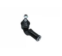 KAMOKA Testina sterzo 9010280 - anteriore destra per Ford, Volvo