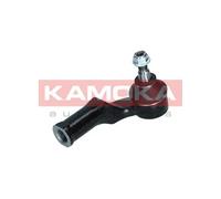 Testina barra sterzo Assale anteriore Dx 9010280 KAMOKA per VOLVO FORD