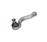 Testina barra sterzo Assale anteriore Dx 9010296 KAMOKA per MITSUBISHI FIAT
