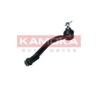 Testina barra sterzo Assale anteriore Dx 9010312 KAMOKA per KIA HYUNDAI