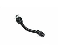 Testina barra sterzo Assale anteriore Dx 9010326 KAMOKA per KIA HYUNDAI